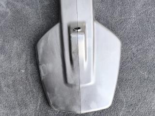 Кожух салонного зеркала BMW i8 I12 2015, 1.5 л., гибрид, полный привод, 9284953, 9284954