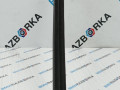 молдинг (накладка кузовная) BMW 8 серия G14/G15 G14 2019, 4.0 л., дизель, АКПП, 475, кабриолет, полный привод, 7456035 - фото №2
