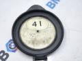 крышка бачка омывателя BMW X5 E53 2002, 3.0 л., M57 D30 (306D1), дизель, внедорожник 5 дв., 7007880 - фото №2