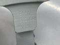 петля двери BMW X6 G06 [рестайлинг] G06 2023, 3.0 л., i, B58B30, бензин, АКПП, a96, внедорожник 5 дв., полный привод, 7333059 - фото №4