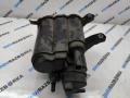 адсорбер BMW M2 G87 2024, S58B30A, АКПП, купе, задний привод, 16137475674, 7475674 - фото №3
