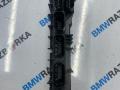 Блок питания BMW M3 G80/G81 G80 2023, S58B30A, АКПП, x1e, полный привод, 8638552, 12638638552 - фото №3