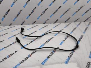 датчик ABS BMW X6 F16 2015, 3.0 л., N57 D30 C, дизель, АКПП, a96, внедорожник 5 дв., полный привод, 6908705