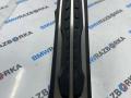 педаль BMW X5 G05 [рестайлинг] G05 2024, 3.0 л., B57 D30 B, дизель, АКПП, a96, внедорожник 5 дв., полный привод, 6889820 - фото №4