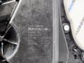 Шумоизоляция двери BMW 8 серия G14/G15 [рестайлинг] G16 2023, 3.0 л., бензин, 475, седан, задний привод, 7440715, 51487440715 - фото №3