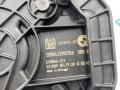 замок заднего борта BMW X5 G05 [рестайлинг] G05 2024, 3.0 л., B57 D30 B, дизель, АКПП, a96, внедорожник 5 дв., полный привод, 7461674, 5A12987 - фото №6