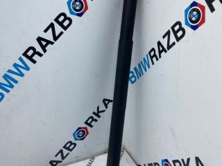 амортизатор крышки багажника (3-5 двери) BMW X2 F39 2019, 2.0 л., B48A20E, бензин, 475, полный привод, 9465654