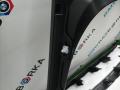 обшивка крышки багажника BMW X6 G06 [рестайлинг] G06 2023, 3.0 л., i, B58B30, бензин, АКПП, a96, внедорожник 5 дв., полный привод, 7441972, 7441969, 7441971 - фото №7