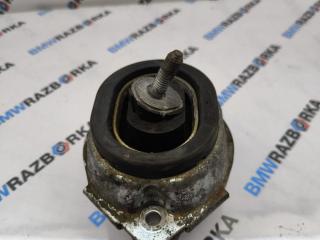 подушка крепления двигателя BMW X5 E53 2003, 3.0 л., бензин