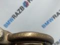 Хомут BMW X5 G05 2019, 5.0 л., дизель, АКПП, 475, внедорожник 5 дв., полный привод, правый руль, 7806991 - фото №2