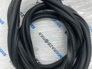 уплотнитель BMW 8 серия G14/G15 [рестайлинг] G16 2023, 3.0 л., бензин, 475, седан, задний привод, 7453765