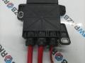 распределитель тока BMW X5 F15 2015, 4.0 л., дизель, АКПП, a96, внедорожник 5 дв., полный привод, 9289374 - фото №2