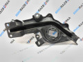 подкапотный пластик BMW M2 G87 2023, 3.0 л., S58B30A, бензин, МКПП, купе, задний привод, 8082126 - фото №3