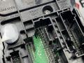 Блок управления BCM (Body Control Module) Tesla Model 3 1 поколение 2022, электро, задний привод, правый руль, 1566853-00-A, 1566853 - фото №5