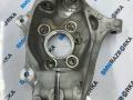 кулак поворотный правый BMW X3 G45 2025, 2.0 л., B48B20P, бензин, АКПП, c4f, внедорожник 5 дв., полный привод, 8836066 - фото №2