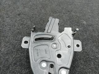 замок заднего борта BMW X5 G05 2022, 3.0 л., B57 D30 B, дизель, 416, внедорожник 5 дв., полный привод, 9880875, 51249880875