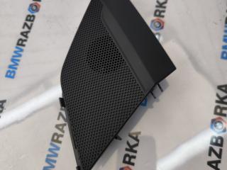 динамик Audi Q8 Sportback e-tron 1 поколение 2024, электро, АКПП, внедорожник 5 дв., 4KE035428, 4KE857228, 4KE035398