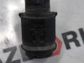 датчик парктроника BMW 5 серия F07/F10/F11 2011, 3.0 л., N57 D30 A, дизель, хетчбэк 5 дв., 9231281 - фото №3