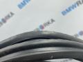 уплотнитель двери BMW 7 серия G11/G12 G11 2017, 4.0 л., дизель, x03 rubin-metallic black, седан, полный привод, 7336046 - фото №2