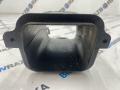 воздуховод тормозной левый BMW X3 G45 2025, 2.0 л., B48B20P, бензин, АКПП, c4f, внедорожник 5 дв., полный привод, 5A291E3 - фото №3
