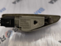 повторитель поворота на крыле правый BMW X6 E71 [рестайлинг] E71 2012, 3.0 л., N57 D30 C, дизель, АКПП, 475, внедорожник 5 дв., полный привод, 7267978 - фото №4