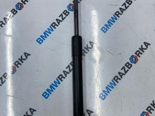 амортизатор крышки багажника (3-5 двери) BMW M4 G82/G83 G83 2023, S58B30A, АКПП, c3z, кабриолет, полный привод, 7497537, 51247497537