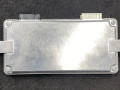 блок управления камерой BMW 8 серия G14/G15 G14 2019, 4.0 л., дизель, АКПП, 475, кабриолет, полный привод, 6906285 - фото №2