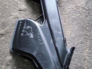 воздухозаборник BMW X2 F39 2019, 2.0 л., B48A20E, бензин, 475, полный привод, 8675261