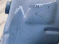 крепление крыла переднего правого BMW M2 G87 2024, S58B30A, АКПП, купе, задний привод, 8082812 - фото №6