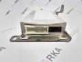 Блок управления телематика BMW 5 серия F07/F10/F11 2011, 4.4 л., i, N63 B44 B, бензин, АКПП, 475, хетчбэк 5 дв., задний привод, 9224421, 84109224421 - фото №4