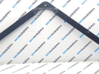 распорка стоек BMW M2 G87 2024, S58B30A, АКПП, купе, задний привод, 51618075011, 8075011