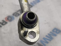 трубка кондиционера BMW M4 G82/G83 G82 2023, 3.0 л., S58B30A, бензин, купе, полный привод, 64538088924, 8088924 - фото №4