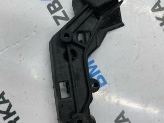 крепление крыла переднего левого BMW M4 G82/G83 G82 2021, S58B30A, АКПП, c36, купе, полный привод, правый руль, 51118069417, 8069417