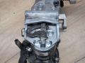 клапан EGR BMW 5 серия F07/F10/F11 [рестайлинг] 2013, 3.0 л., N57 D30 A, дизель, АКПП, задний привод, 7810871, 11717810871 - фото №2