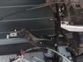 передняя панель крепления облицовки (телевизор) BMW 7 серия G11/G12 G11 2017, 4.0 л., дизель, x03 rubin-metallic black, седан, полный привод, 7357209, 7375326, 7375325, 7358796, 7359792, 7359791, 8091762, 7358769 - фото №3