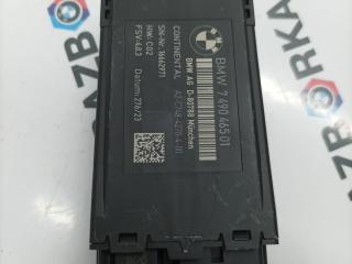 кнопка обогрева сидений BMW X5 G05 [рестайлинг] G05 2024, 3.0 л., B57 D30 B, дизель, АКПП, a96, внедорожник 5 дв., полный привод, 7490465
