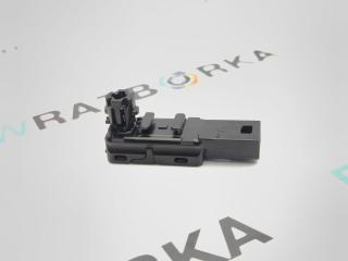 фонарь салона (плафон) BMW X6 F16 2015, 3.0 л., N57 D30 C, дизель, АКПП, a96, внедорожник 5 дв., полный привод, 9346240, 63319346240