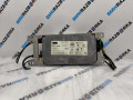combox BMW X6 E71 [рестайлинг] E71 2012, 3.0 л., N57 D30 C, дизель, АКПП, 475, внедорожник 5 дв., полный привод, 84109257161, 9257161 - фото №3