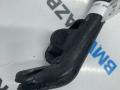 патрубок (трубопровод, шланг) BMW X7 G07 [рестайлинг] G07 2023, 3.0 л., B58B30P, бензин, АКПП, 475, внедорожник 5 дв., полный привод, 5A226A2 - фото №2