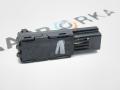 фонарь салона (плафон) BMW X6 F16 2015, 3.0 л., N57 D30 C, дизель, АКПП, a96, внедорожник 5 дв., полный привод, 9346240, 63319346240 - фото №2