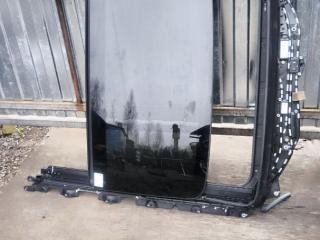 люк BMW 6 GT G32 2017, 3.0 л., D, B57 D30 A, дизель, АКПП, хетчбэк 5 дв., задний привод, правый руль