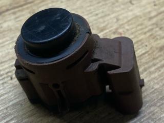 ультразвуковой датчик ассистента парковки BMW M4 G82/G83 G82 2021, S58B30A, АКПП, полный привод, 66209826787, 9826787, 6.1