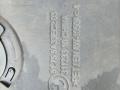 защита двигателя BMW X3 G45 2025, 2.0 л., B48B20P, бензин, АКПП, c4f, внедорожник 5 дв., полный привод, 5A33EC2 - фото №3