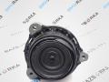 подушка крепления двигателя BMW M2 G87 2024, S58B30A, АКПП, купе, задний привод, 22118097149, 8097149 - фото №4