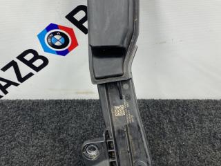 распределитель тока BMW X3 M F97 [рестайлинг] 2023, 3.0 л., S58B30A, бензин, внедорожник 5 дв., полный привод, 9339824