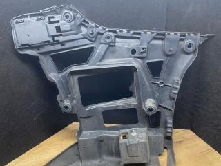 Крепление бампера заднего BMW M4 G82/G83 G82 2021, S58B30A, АКПП, полный привод, 8074727