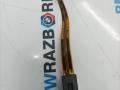 фонарь салона (плафон) BMW M3 G80/G81 G80 2023, S58B30A, АКПП, 9891438, 8P989143805 - фото №2