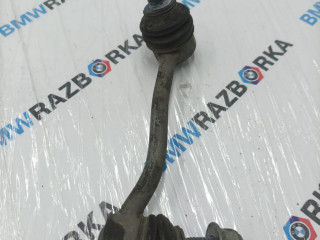 стойка стабилизатора Mercedes-Benz Sprinter W907/W910 W907 2023, 2.0 л., OM 654.920, дизель, АКПП, фургон, задний привод, A9063201889