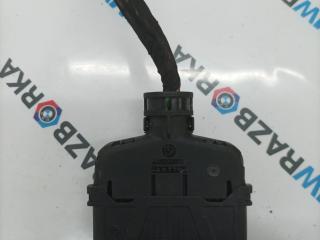 разъем (фишка) проводки BMW X5 G05 [рестайлинг] G05 2023, 3.0 л., B58B30, бензин, 475, полный привод, 5A0D887, 9825033