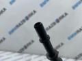 трубка вентиляции бака BMW M4 G82/G83 G82 2022, 3.0 л., S58B30A, бензин, c4p, купе, задний привод, 13908091690, 8091690 - фото №2